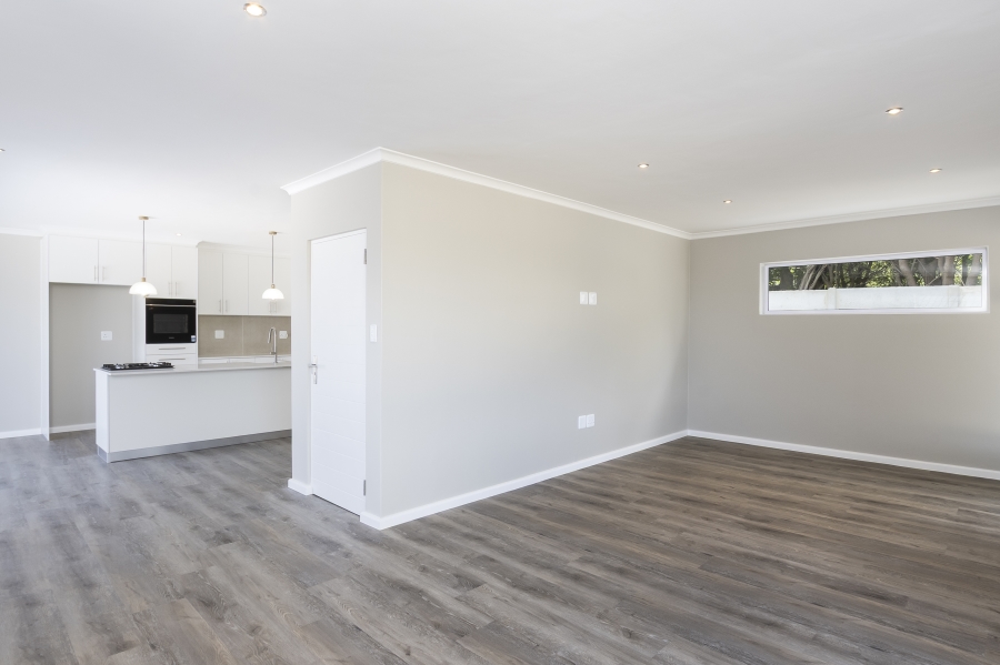 To Let 3 Bedroom Property for Rent in Helena Heights Western Cape
